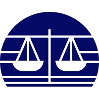Courts Administration Authority logo - Similar company to Courts Administration