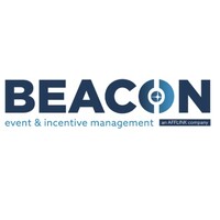 BEACON Event & Incentive Management logo - Similar company to Afflink | A Pfg Company