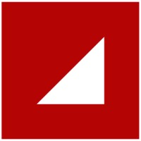 Pacific Safe Mfg, Inc logo - Similar company to Combination Security Solutions