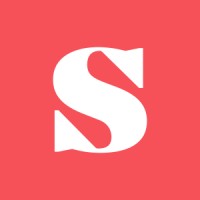 Solder logo - Similar company to Lifeclass