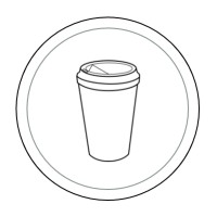 Latte Books logo - Similar company to Sp Consulting