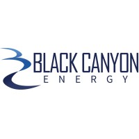 Black Canyon Energy logo - Similar company to Sh Controls