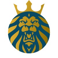 Aurelian Realty logo - Similar company to Evosite Control Rooms