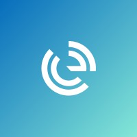 eSITE Information Technology logo - Similar company to Logisty System