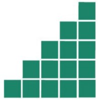 SMS Al Arab logo - Similar company to Modfolio Advisors