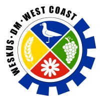 Weskus District Municipality logo - Similar company to Ppf Telco B.V.