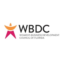 WBDC of Florida logo - Similar company to Wbec Florida