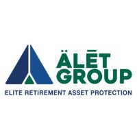 AletGroup