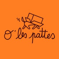 O'Les Pattes
