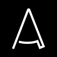 Auxiliam Immobilier logo - Similar company to Airenature