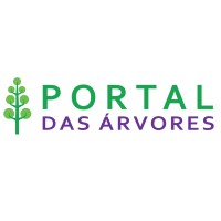 Portal das árvores logo - Similar company to Hybrid Datacenter