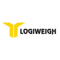 LOGIWEIGH - Mobile Scales logo - Similar company to Penko Engineering B.V.