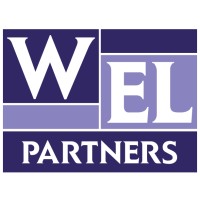 Whaley Estate Litigation (WEL) Partners logo - Similar company to Stroh & Co.