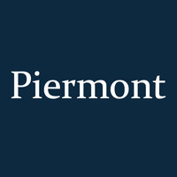Piermont logo - Similar company to Project Ehad