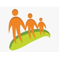 Care Insurance Solutions logo - Similar company to Highgo Info Solutions Private Limited