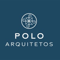 Polo Arquitetos logo - Similar company to Fpoles Arquitetos