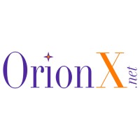 OrionX.net logo - Similar company to Quantum Computing & Quantum Tech: Association Quantum