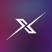 EVENTX - A VIDA É UM EVENTO logo - Similar company to Pmakers