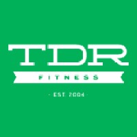 Tdr Fitness