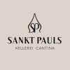 Kellerei Cantina Sankt Pauls logo - Similar company to Elena Walch
