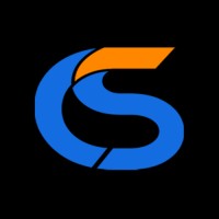 Corner Stone Technology Services Pvt.Ltd logo - Similar company to Cornerstone Technologies