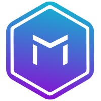 Mindset Digital logo - Similar company to Mbconception