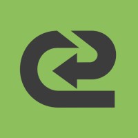 Reconic logo - Similar company to Matrix Technology