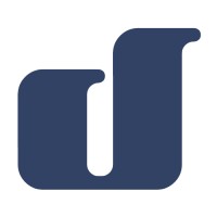diaago logo - Similar company to Radiant Diagnostics