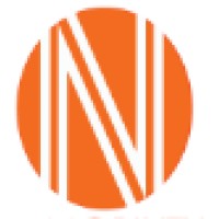 Newareeliya Soft Tech Private Limited logo - Similar company to Automatiga