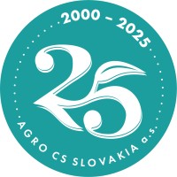 AGRO CS Slovakia a.s. logo - Similar company to Agro Cs A.S.