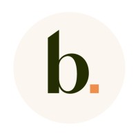 Boodl World logo - Similar company to Onkho