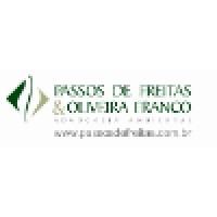 Passos De Freitas E Oliveira Franco Advocacia Ambiental
