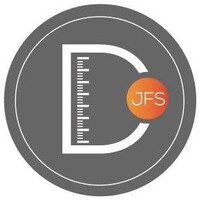 Grupo DataDecisões logo - Similar company to Efficient Building Solutions