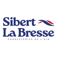 Sibert - La Bresse logo - Similar company to Pathydro