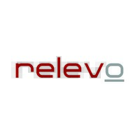 Relevo AB logo - Similar company to Shiphaven Games