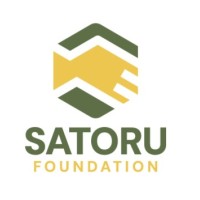 SATORU Foundation logo - Similar company to Ecaddy