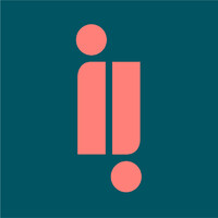 Institute for Language and Folklore (Isof) logo - Similar company to Soviral