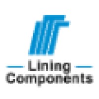 Lining Components Oy logo - Similar company to Cable Components, Inc.