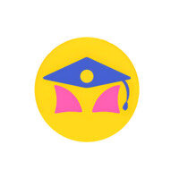 UniReach logo - Similar company to Beast Group