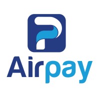 Airpay Limited logo - Similar company to Regini