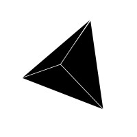 NET Architecture logo - Similar company to 2D4 | Two Design Four