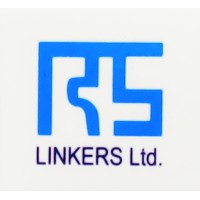R. S. LINKERS LTD logo - Similar company to Probashijobs.Com
