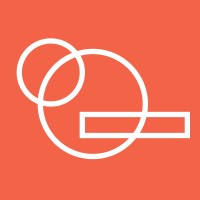 August Public logo - Similar company to The Ready