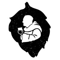 JODOCO BELGIAN BISTRO logo - Similar company to Hostería Durán