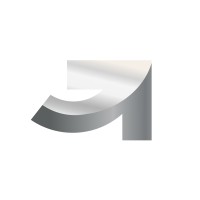 upGagement logo - Similar company to Trash Daddy Dumpsters