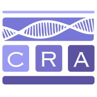 ClinicalResearchAssociateCRA.com logo - Similar company to Genalpha Talent Services