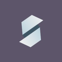 effistride · Urban & Driving Futures logo - Similar company to Mindset2Excel