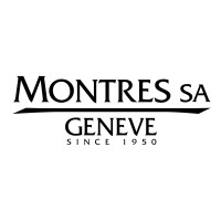 Montres SA Genève logo - Similar company to Arthur'S Rivegauche
