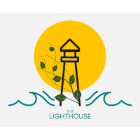 The Lighthouse Counsellors logo - Similar company to Awake Therapy