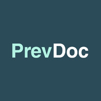 PrevDoc | Laudo Médico Previdenciário | Perícia Médica | INSS logo - Similar company to Sistema Do Perito